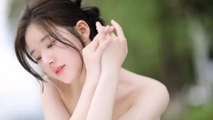 2000+ Ảnh Nữ Đẹp, Gái Xinh Cute, Ngầu, Cá Tính, Che Mặt