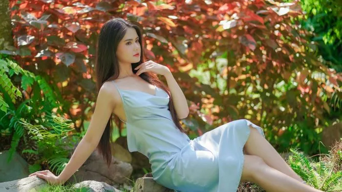 101+ ảnh cô gái Việt Nam xinh đẹp, dễ thương đang hot nhất