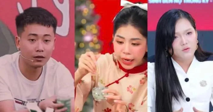 Người nổi tiếng đâu phải nói gì cũng đúng?
