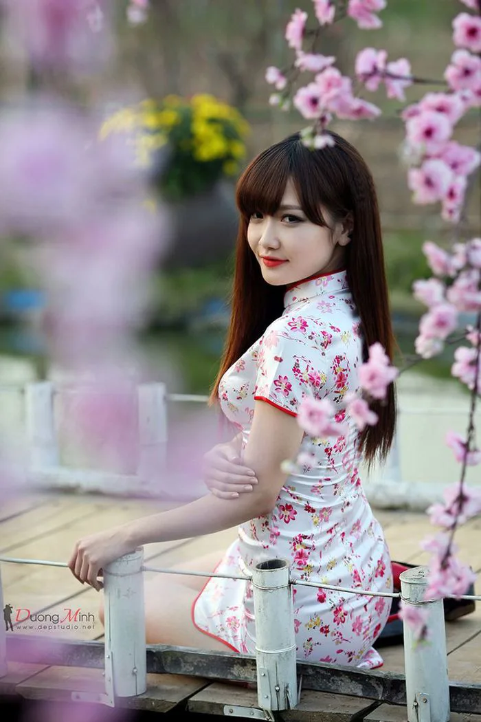 Hình ảnh đẹp - ANHNENDEP.NET