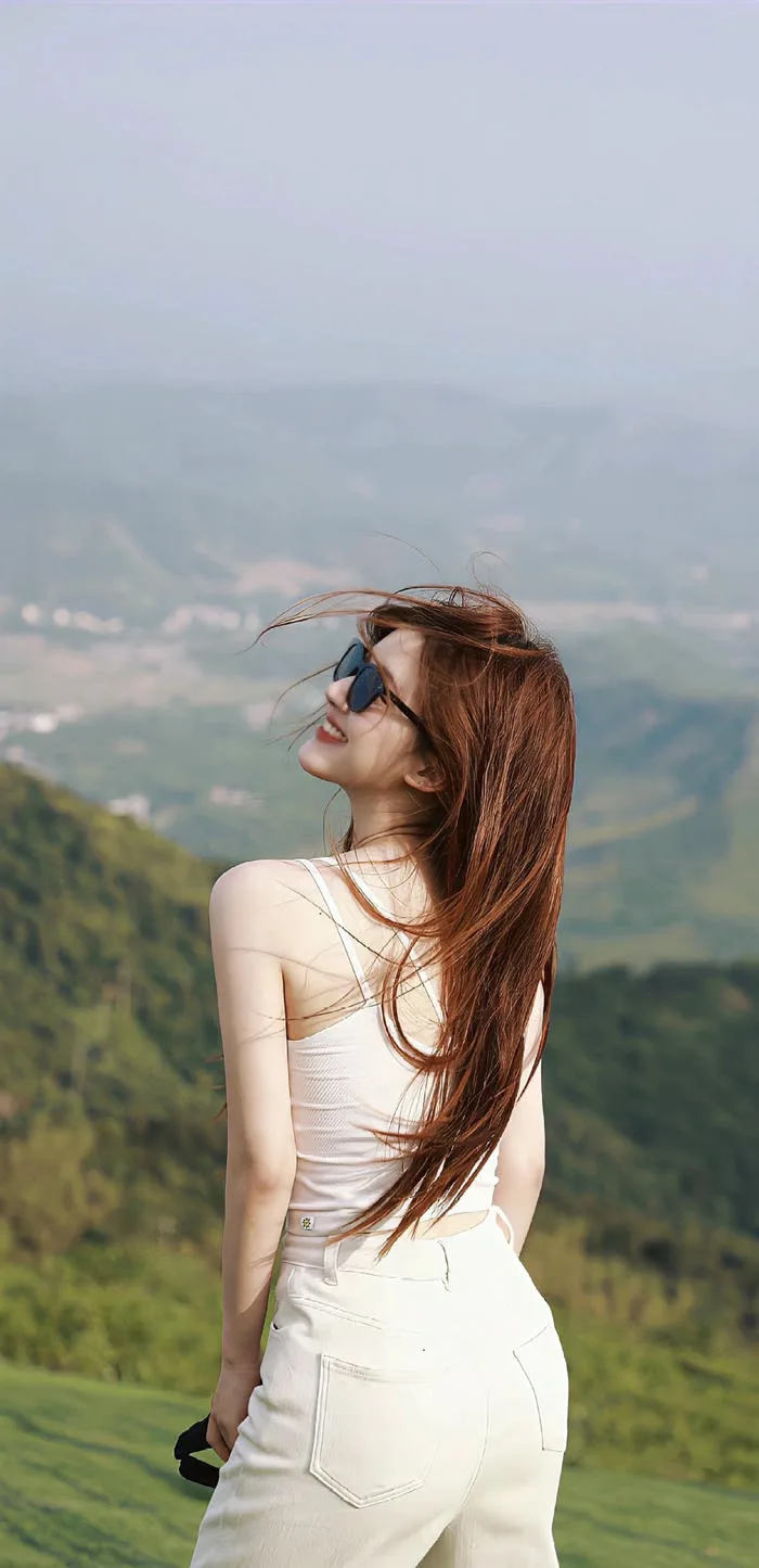 99+ hình nền gái xinh 4k cực cuốn hút siêu chất lượng