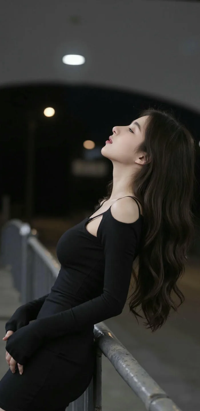 99+ hình nền gái xinh 4k cực cuốn hút siêu chất lượng