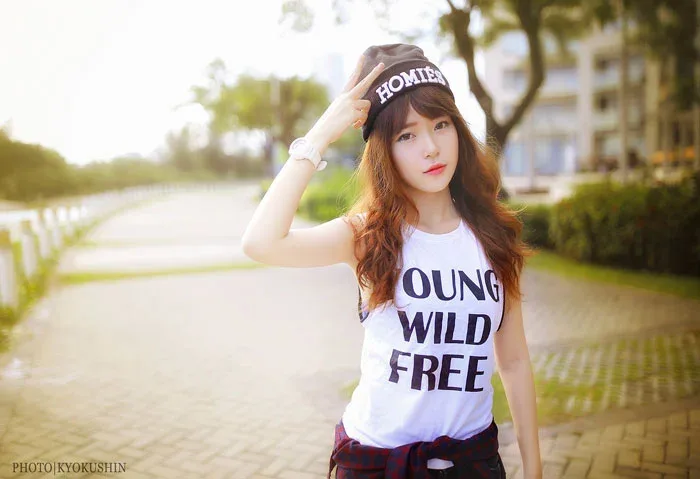 500+ Hình nền Girl xinh 4K, 2K, FHD cho PC đẹp nhất | Viết bởi sunpro123