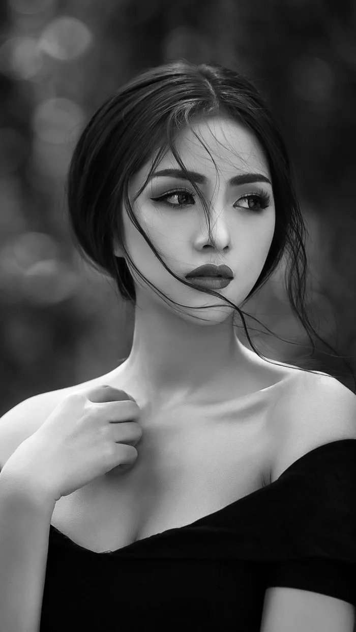 Ảnh màn hình điện thoại đẹp nhất - Hình nền điện thoại