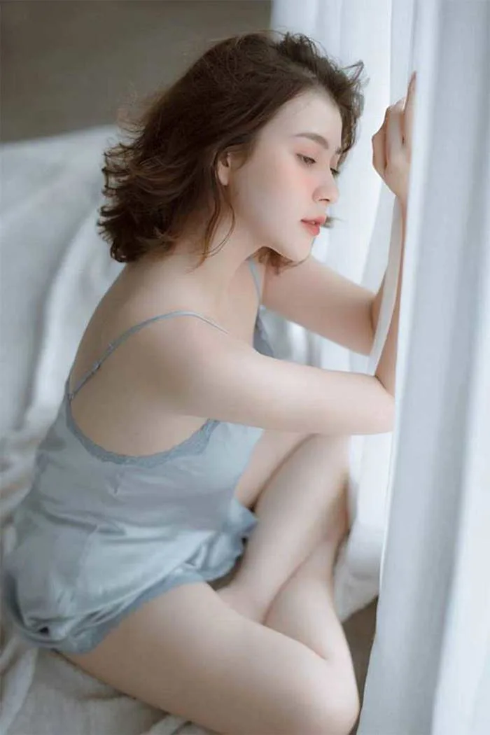 40GB+] Hình ảnh Girl Xinh đẹp Nhất Làm Hình Nền điện Thoại, PC - Pixwares.com
