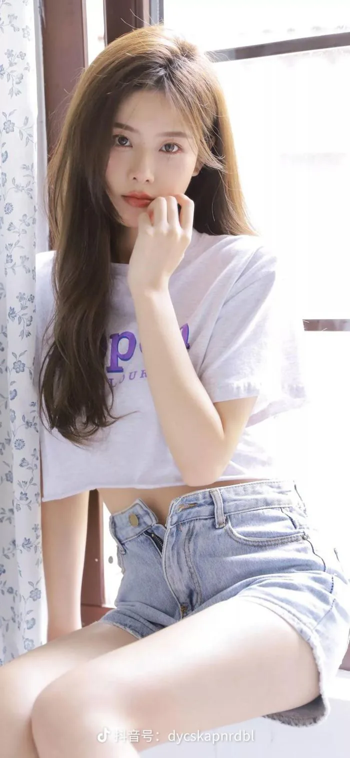 Wallpaper - Hình nền điện thoại HD Girl Trung Quốc 6/2021