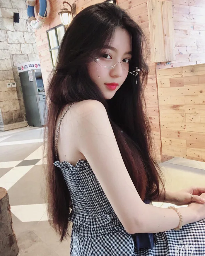 Hình nền Hot Girl cho điện thoại đẹp nhất