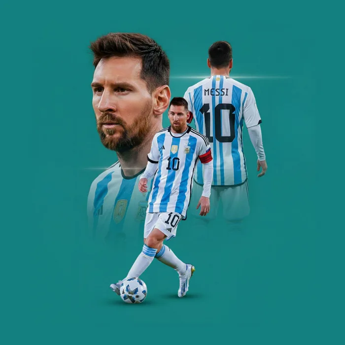 Hình ảnh Cầu thủ bóng đá, cầu thủ nổi tiếng, cầu thủ, bóng đá, hình nền, football player, famous player, player, soccer, wallpaper 19