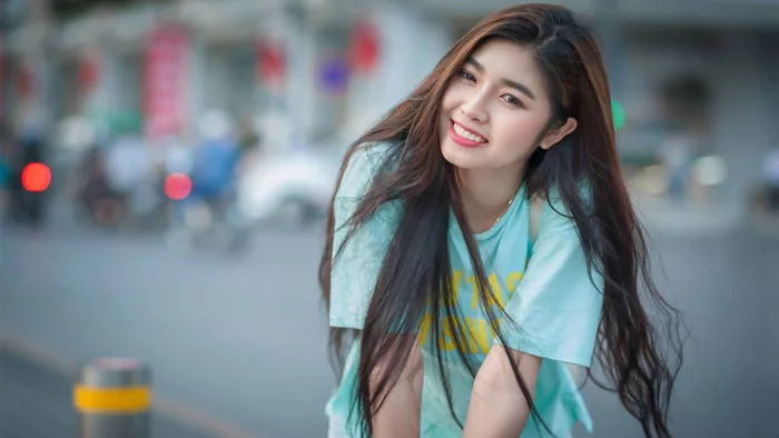 50+ Hình ảnh người mẫu đẹp hot hit mới nhất 2026 - Tải ngay