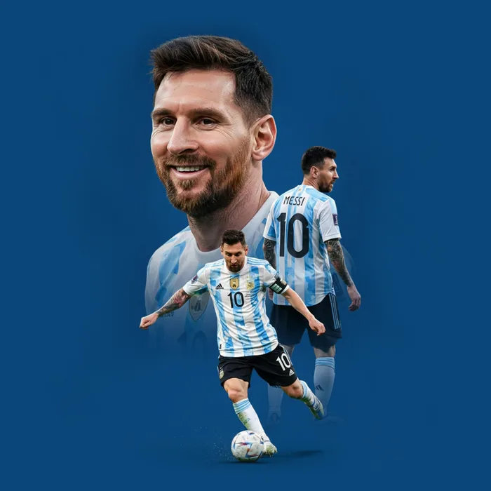 Hình ảnh Cầu thủ bóng đá, cầu thủ nổi tiếng, cầu thủ, bóng đá, hình nền, football player, famous player, player, soccer, wallpaper 15