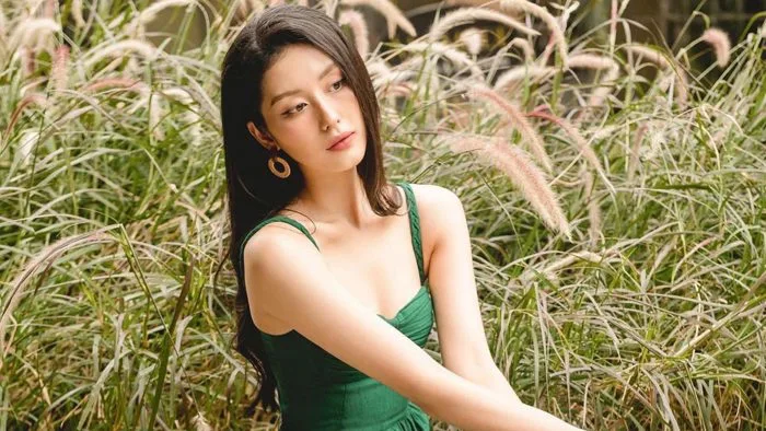 50+ Hình ảnh người mẫu đẹp hot hit mới nhất 2026 - Tải ngay