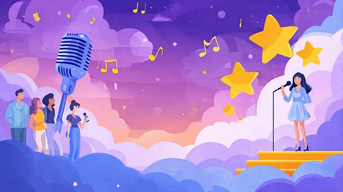 Hình ảnh Nền Người Nổi Tiếng, Người Nổi Tiếng Vector Nền Và Tập Tin Tải về Miễn Phí | Pngtree