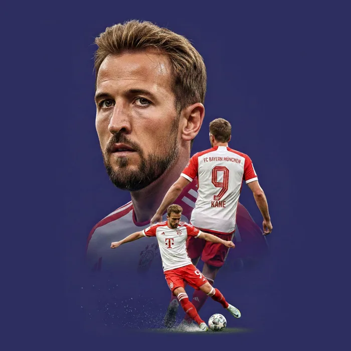 Hình ảnh Cầu thủ bóng đá, cầu thủ nổi tiếng, cầu thủ, bóng đá, hình nền, football player, famous player, player, soccer, wallpaper 23