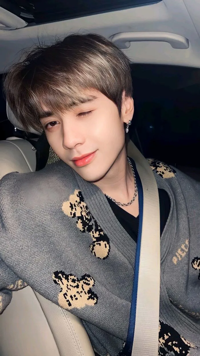 Quang hùng (masterd) | Quang hùng master wallpaper, Hình nền điện thoại  quang hùng masterd, Trai