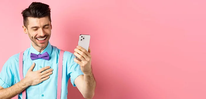 100,000+ Chàng Trai Gọi Pictures Ảnh, Ảnh Và Hình Nền Để Tải Về Miễn Phí -  Pngtree