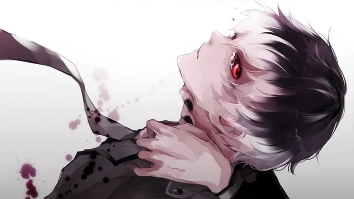 100+ Hình nền, ảnh Anime boy đẹp trai, ngầu cho máy tính, điện thoại