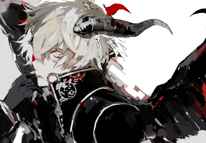 Tin bạn đọc: Top 45 hình nền Anime Boy Full HD 