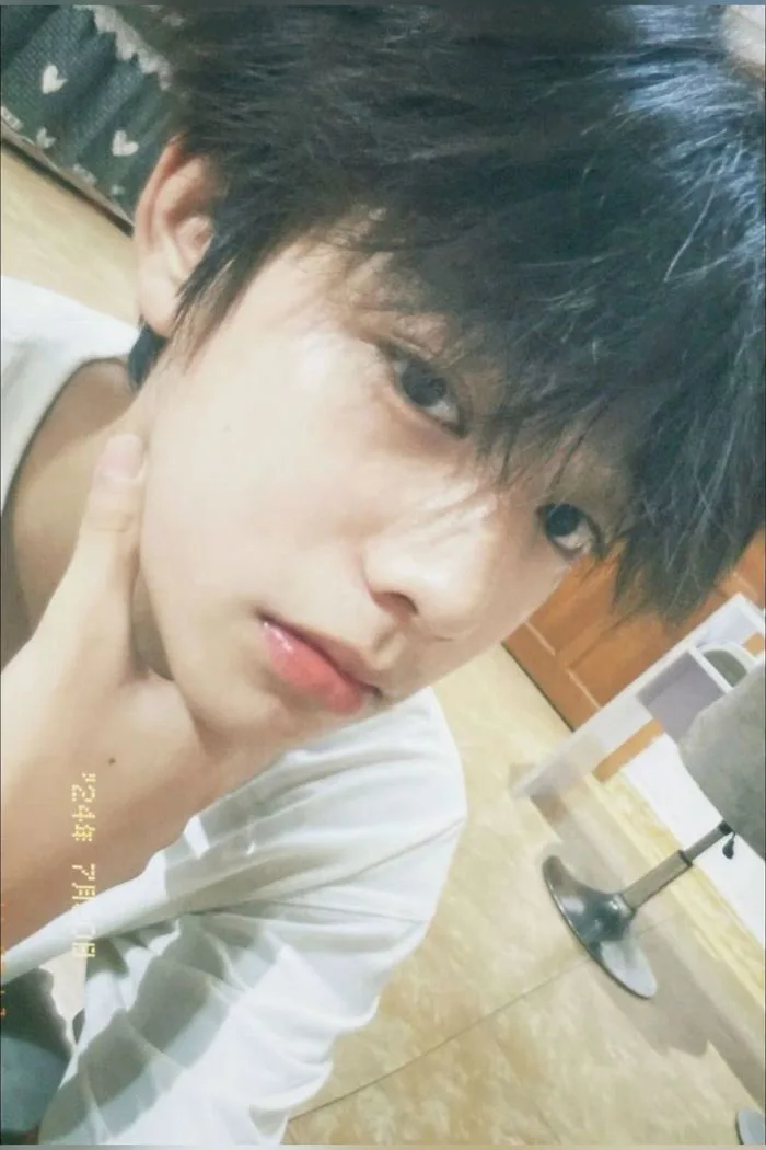 44 Mỹ Nam Quốc Tế 💗💗 ý tưởng | ảnh nụ cười, con trai, bạn trai